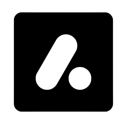 Axora Link SRLS